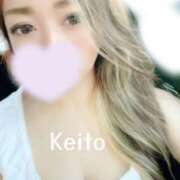 ヒメ日記 2025/09/11 09:48 投稿 京音-けいと 熟女10000円デリヘル横浜