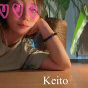 ヒメ日記 2025/09/14 10:55 投稿 京音-けいと 熟女10000円デリヘル横浜