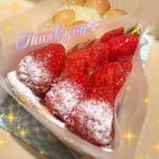 ヒメ日記 2025/10/14 00:41 投稿 京音-けいと 熟女10000円デリヘル横浜