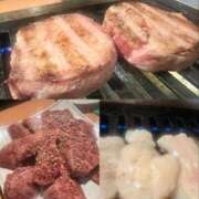 ヒメ日記 2025/12/16 16:33 投稿 京音-けいと 熟女10000円デリヘル横浜