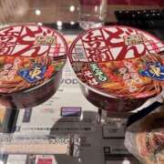 ヒメ日記 2026/01/04 13:19 投稿 京音-けいと 熟女10000円デリヘル横浜