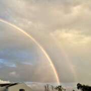 ヒメ日記 2026/04/10 06:39 投稿 京音-けいと 熟女10000円デリヘル横浜