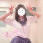 ヒメ日記 2025/02/05 13:18 投稿 といろ Lesson.1沖縄校