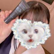 ヒメ日記 2025/02/24 12:29 投稿 といろ Lesson.1沖縄校