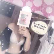 ヒメ日記 2025/02/25 11:28 投稿 といろ Lesson.1沖縄校