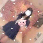 ヒメ日記 2025/04/08 16:30 投稿 といろ Lesson.1沖縄校