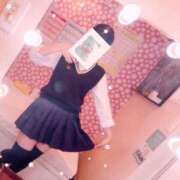 ヒメ日記 2025/04/09 21:30 投稿 といろ Lesson.1沖縄校