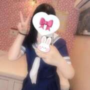 ヒメ日記 2025/04/13 21:29 投稿 といろ Lesson.1沖縄校