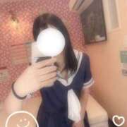 ヒメ日記 2025/04/14 18:29 投稿 といろ Lesson.1沖縄校