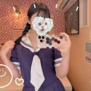 ヒメ日記 2025/05/14 19:29 投稿 といろ Lesson.1沖縄校