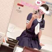 ヒメ日記 2025/05/15 20:30 投稿 といろ Lesson.1沖縄校