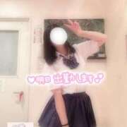 ヒメ日記 2025/05/19 18:28 投稿 といろ Lesson.1沖縄校