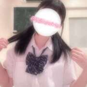 ヒメ日記 2025/05/20 19:29 投稿 といろ Lesson.1沖縄校