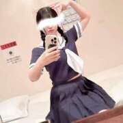 ヒメ日記 2025/05/21 19:29 投稿 といろ Lesson.1沖縄校