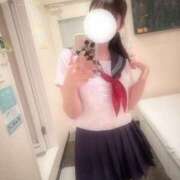 ヒメ日記 2025/06/03 09:29 投稿 といろ Lesson.1沖縄校