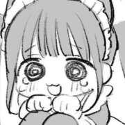 ヒメ日記 2025/08/15 11:31 投稿 といろ Lesson.1沖縄校