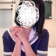 ヒメ日記 2025/08/16 10:31 投稿 といろ Lesson.1沖縄校