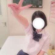 ヒメ日記 2025/08/18 09:30 投稿 といろ Lesson.1沖縄校