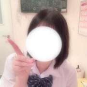 ヒメ日記 2025/08/22 10:29 投稿 といろ Lesson.1沖縄校