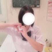 ヒメ日記 2025/08/24 20:34 投稿 といろ Lesson.1沖縄校