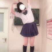 ヒメ日記 2025/08/27 21:33 投稿 といろ Lesson.1沖縄校