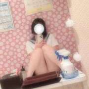 ヒメ日記 2025/08/28 09:29 投稿 といろ Lesson.1沖縄校