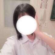 ヒメ日記 2025/08/29 20:32 投稿 といろ Lesson.1沖縄校