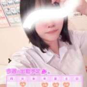 ヒメ日記 2025/09/01 21:33 投稿 といろ Lesson.1沖縄校