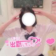 ヒメ日記 2025/09/02 09:29 投稿 といろ Lesson.1沖縄校