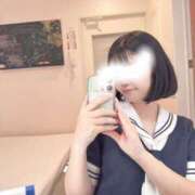 ヒメ日記 2025/09/03 20:32 投稿 といろ Lesson.1沖縄校