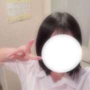 ヒメ日記 2025/09/04 20:32 投稿 といろ Lesson.1沖縄校