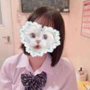 ヒメ日記 2025/09/06 09:31 投稿 といろ Lesson.1沖縄校