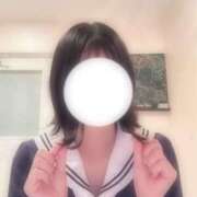 ヒメ日記 2025/09/06 19:31 投稿 といろ Lesson.1沖縄校