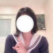 ヒメ日記 2025/09/07 21:33 投稿 といろ Lesson.1沖縄校