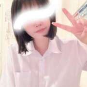 ヒメ日記 2025/09/09 19:32 投稿 といろ Lesson.1沖縄校