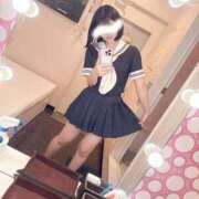 ヒメ日記 2025/09/10 09:29 投稿 といろ Lesson.1沖縄校