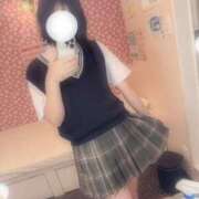 ヒメ日記 2025/09/10 20:33 投稿 といろ Lesson.1沖縄校