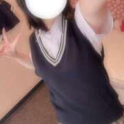 ヒメ日記 2025/09/11 13:29 投稿 といろ Lesson.1沖縄校