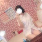 ヒメ日記 2025/10/22 10:28 投稿 といろ Lesson.1沖縄校