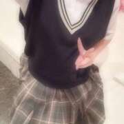 ヒメ日記 2025/10/23 11:28 投稿 といろ Lesson.1沖縄校