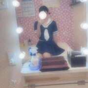 ヒメ日記 2025/10/29 11:28 投稿 といろ Lesson.1沖縄校