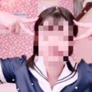 ヒメ日記 2025/11/01 11:28 投稿 といろ Lesson.1沖縄校