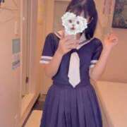 ヒメ日記 2025/11/06 11:28 投稿 といろ Lesson.1沖縄校