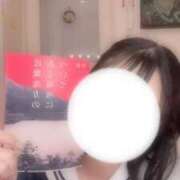 ヒメ日記 2025/11/06 17:29 投稿 といろ Lesson.1沖縄校