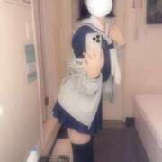 ヒメ日記 2025/11/07 10:28 投稿 といろ Lesson.1沖縄校