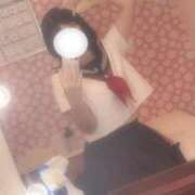 ヒメ日記 2025/11/17 20:30 投稿 といろ Lesson.1沖縄校