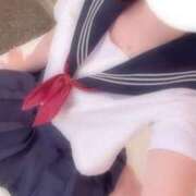 ヒメ日記 2025/11/23 20:31 投稿 といろ Lesson.1沖縄校