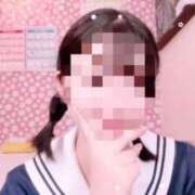 ヒメ日記 2025/11/24 10:30 投稿 といろ Lesson.1沖縄校