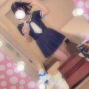 ヒメ日記 2025/11/29 00:31 投稿 といろ Lesson.1沖縄校