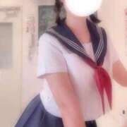 ヒメ日記 2025/12/01 22:33 投稿 といろ Lesson.1沖縄校